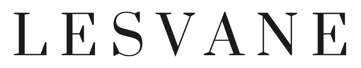LESVANE.COM